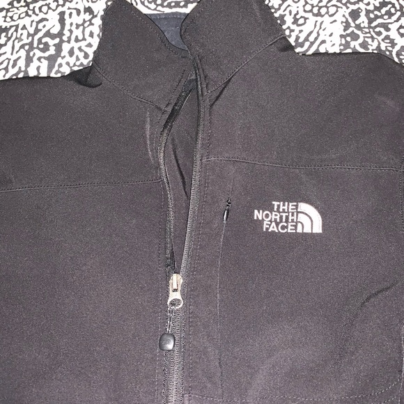 Weatherproof North Face - Picture 2 of 4